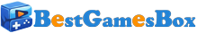 BestGamesBox - Free Online Games (No Download)
