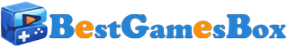 BestGamesBox - Free Online Games (No Download)